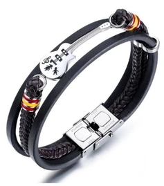 Unique Bracelet Limited Edition(Music)